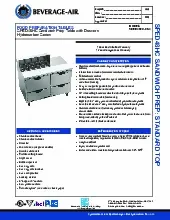 beverage-air-sped48hc-08-4specsheet.pdf