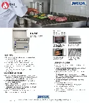 imperial-ihr-2ht-xbspecsheet.pdf