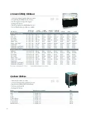 catalogpage.pdf