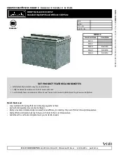 perlick-di17icspecsheet.pdf