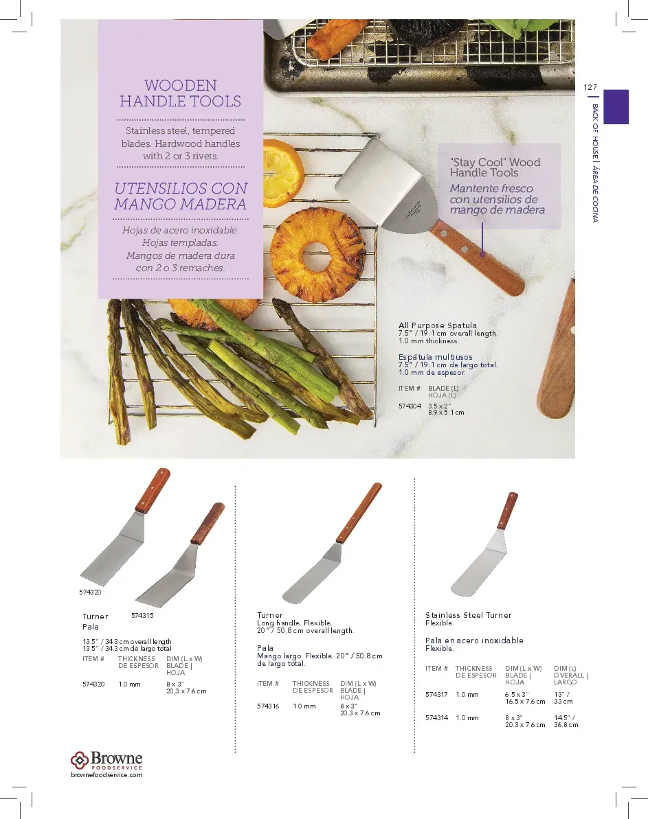 catalogpage.pdf