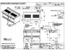 jade-range-jtrh-72sbspecsheet.pdf