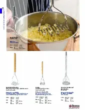 catalogpage.pdf
