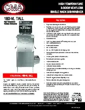cma-dishmachines-180-vl-tallspecsheet.pdf