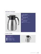 catalogpage.pdf