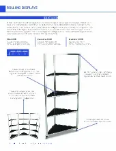 catalogpage.pdf