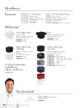 catalogpage.pdf