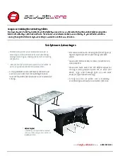 skirting.pdf