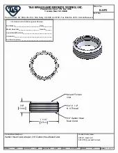 t-s-brass-b-gfespecsheet.pdf