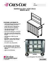 cres-cor-qdc3specsheet.pdf