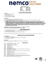 installationoperation.pdf