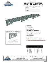 advance-tabco-dt21-10specsheet.pdf