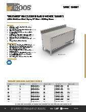 john-boos-ebss4r5-2472specsheet.pdf