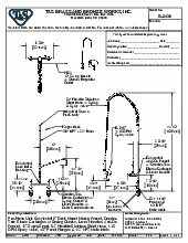 t-s-brass-b-2430specsheet.pdf