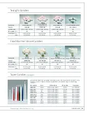catalogpage.pdf