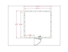 american-panel-corporation-12x12f-ospecsheet.pdf