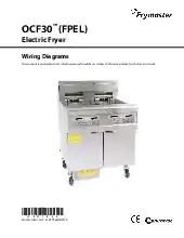 diagram.pdf