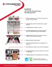factsheet.pdf