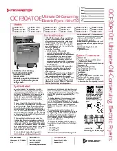frymaster-fpel314caspecsheet.pdf