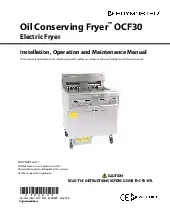 ownersmanual.pdf