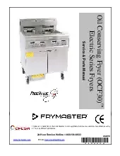servicemanual.pdf