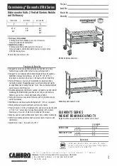 cambro-exu184830v2480specsheet.pdf