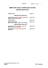 partsmanual.pdf