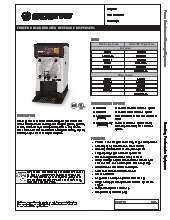 stoelting-d118-38-lspecsheet.pdf