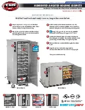 fwe-mt-1826-18specsheet.pdf