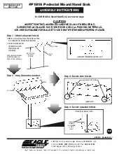 assemblyinstructions.pdf