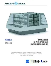 hydra-kool-kgl-is-110-rspecsheet.pdf