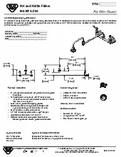 submittal.pdf