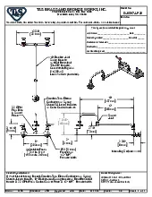 t-s-brass-b-0597-lf20specsheet.pdf