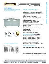 traulsen-ust6012-lrspecsheet.pdf