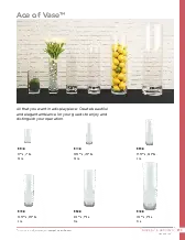 catalogpage.pdf