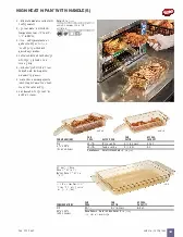 catalogpage.pdf