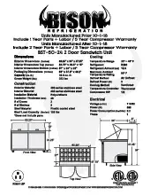 bison-refrigeration-bst-60-24specsheet.pdf