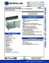 beverage-air-spe48hc-12cspecsheet.pdf