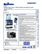 catalog-page.pdf
