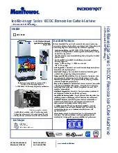 manitowoc-ibt1020c.specsheet.pdf