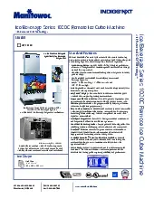 manitowoc-ibt1020cspecsheet.pdf