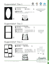 catalogpage.pdf