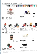 catalogpage.pdf