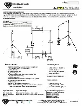 submittal.pdf