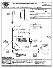t-s-brass-b-0171-01specsheet.pdf