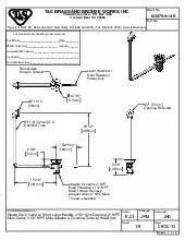 t-s-brass-b-3970-01-xsspecsheet.pdf