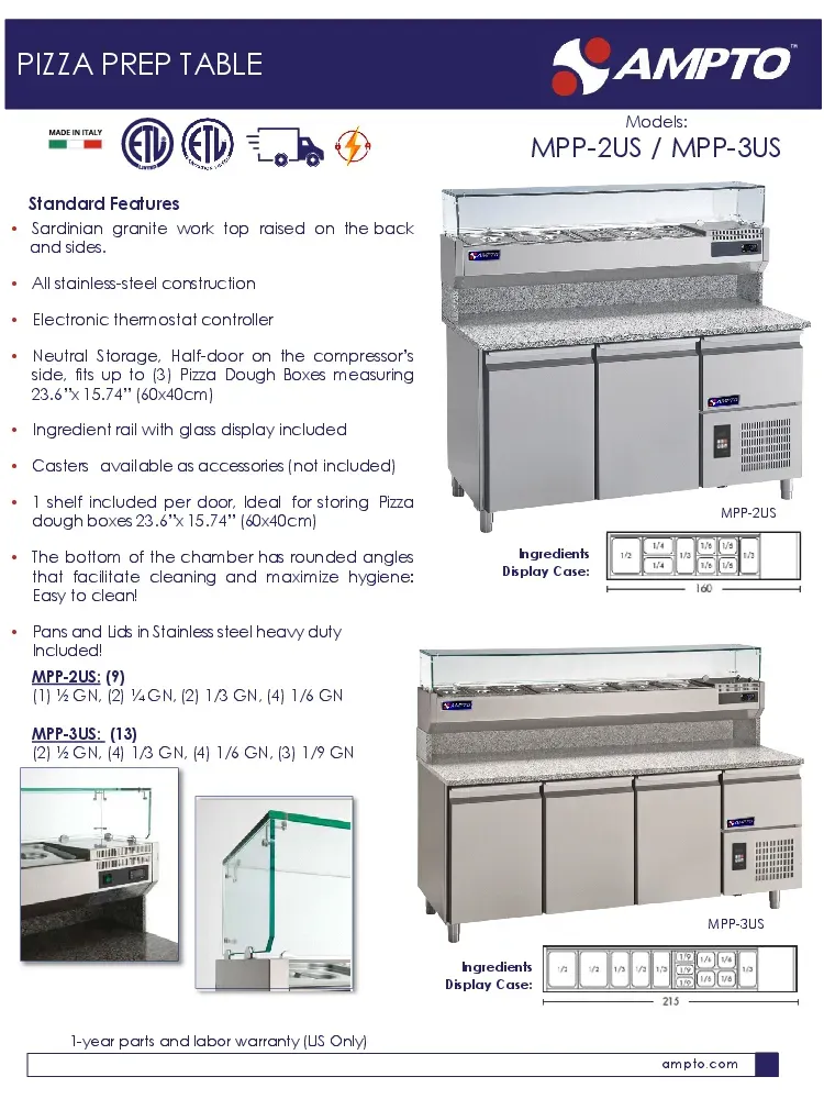 ampto-mpp-2bsspecsheet.pdf