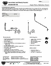 submittal.pdf