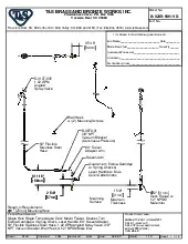 t-s-brass-b-0205-60h-vbspecsheet.pdf