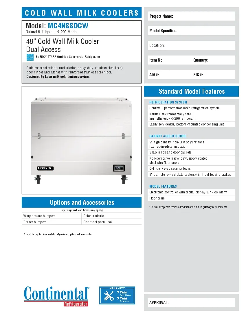 continental-refrigerator-mc4nssdcwspecsheet.pdf